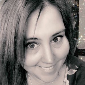 Meet your Posher, Kristy
